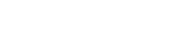 第二个已开：