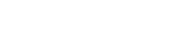 收集未开启